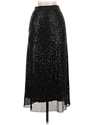 Ellison Formal Skirt (view 1)