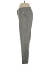 Ann Taylor LOFT Gray Dress Pants Size 4 - photo 5