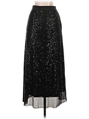 Ellison Formal Skirt (view 2)