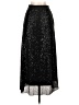 Ellison Stars Black Formal Skirt Size S - photo 2