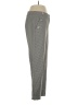 Ann Taylor LOFT Gray Dress Pants Size 4 - photo 4
