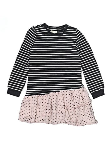 Tucker + Tate Dress (view 1)