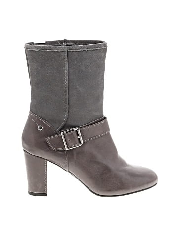 Hush Puppies Boots (view 1)