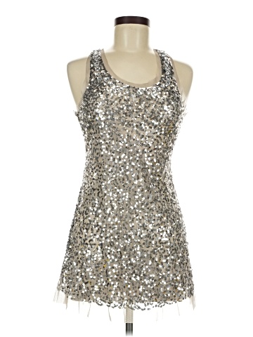 Wildcat Sleeveless Top (view 1)