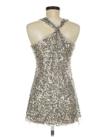 Wildcat Sleeveless Top (view 2)