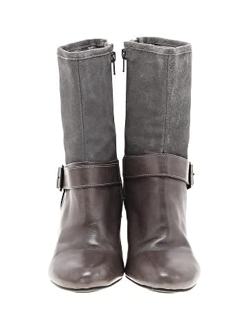 Hush Puppies Boots (view 2)