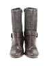 Hush Puppies Gray Boots Size 7 1/2 - photo 2