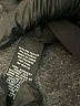 Sharagano Black Casual Dress Size 6 - photo 8