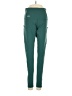Mier Green Active Pants Size S - photo 1