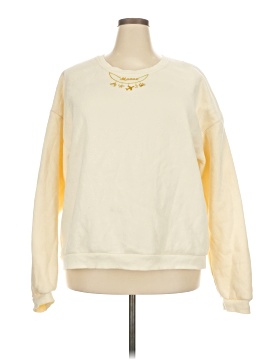 Assorted Brands Sweatshirt