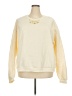 Assorted Brands Yellow Sweatshirt Size 3X - photo 1