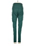 Mier Green Active Pants Size S - photo 2