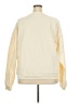 Assorted Brands Yellow Sweatshirt Size 3X - photo 2