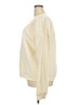 Assorted Brands Yellow Sweatshirt Size 3X - photo 5