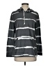 Unbranded Gray Pullover Sweater Size S - photo 1