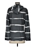 Unbranded Gray Pullover Sweater Size S - photo 2