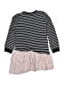 Tucker + Tate Gray Dress Size 7 - photo 2