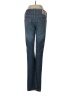 True Religion 100% Cotton Blue Jeans Size 29 waist - photo 2