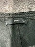 MNG Black Casual Pants Size M - photo 4