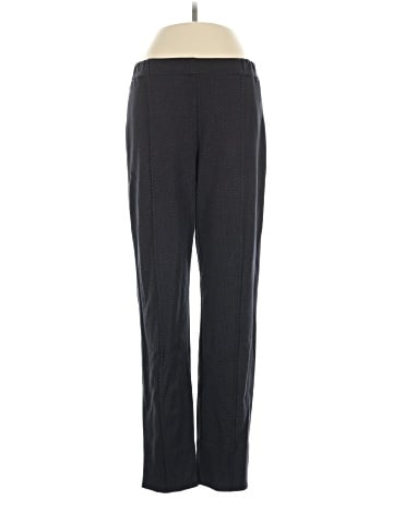 MM. LaFleur Dress Pants (view 1)