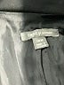 Apt. 9 Black Blazer Size 18W - photo 6