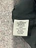 Apt. 9 Black Blazer Size 18W - photo 7