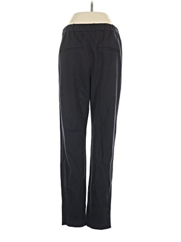 MM. LaFleur Dress Pants (view 2)