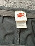 Avia Black Casual Skirt Size M - photo 3