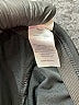 Avia Black Casual Skirt Size M - photo 4