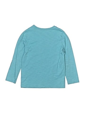 L.L.Bean Long Sleeve T-Shirt (view 2)