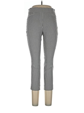 Anne Klein Casual Pants (view 1)