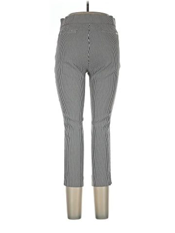 Anne Klein Casual Pants (view 2)