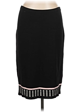 Grace Casual Skirt (view 1)