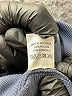 Unbranded Blue Active Pants Size L - photo 8