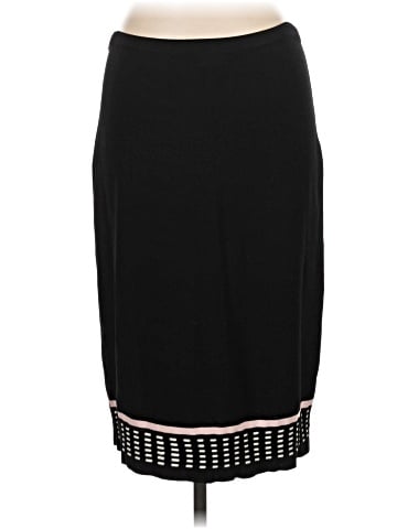 Grace Casual Skirt (view 2)