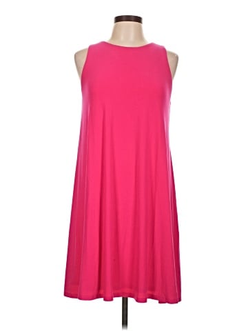 Lauren by Ralph Lauren Casual Dress (view 1)