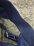 Unbranded Blue Swimsuit Top Size XS (estimated) - photo 3