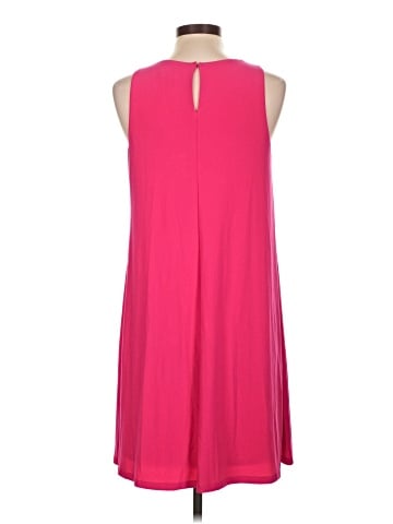 Lauren by Ralph Lauren Casual Dress (view 2)