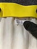 Unbranded Yellow Swimsuit Bottoms Size L - photo 3