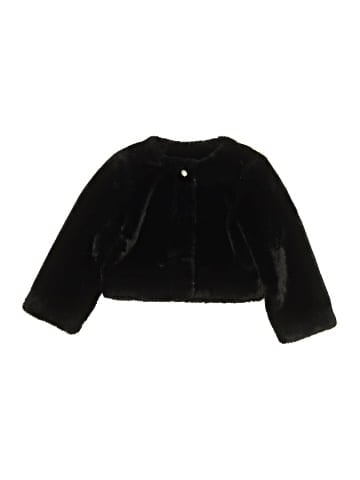 Janie and Jack Coat (view 1)