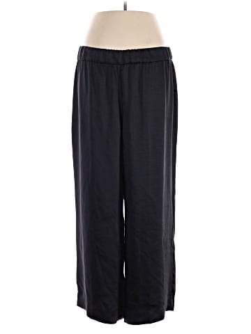 by Stacy London Track Pants (view 1)