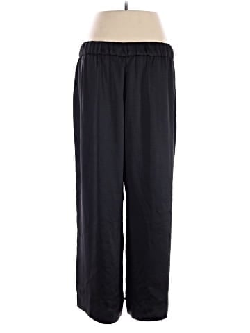 by Stacy London Track Pants (view 2)