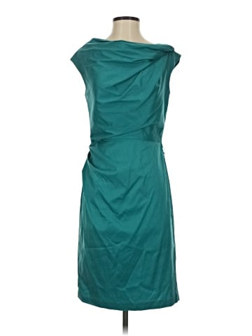 Suzi Chin for Maggy Boutique Cocktail Dress (view 1)