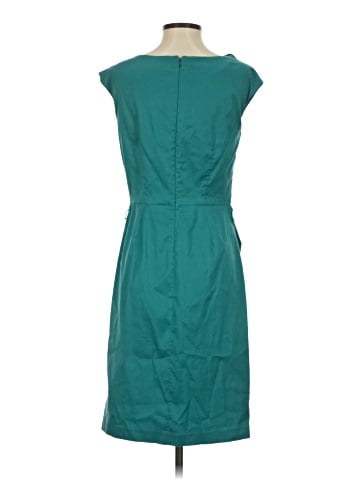 Suzi Chin for Maggy Boutique Cocktail Dress (view 2)