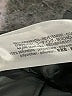 Zara Black Casual Pants Size 2 - photo 5