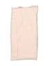 Unbranded 100% Polyester Pink Scarf One size - photo 2