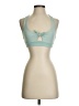 Unbranded Teal Tank Top Size XXS (estimated) - photo 1