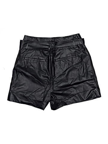 Elizabeth and James Shorts (view 2)