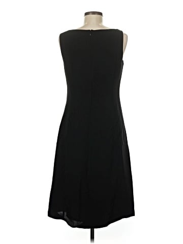 Ann Taylor Factory Casual Dress (view 2)