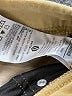 Levi's Tan Casual Pants Size 26 waist - photo 8